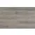 Panele COREtec ProPlus - CENTURY 50-RLV-1204